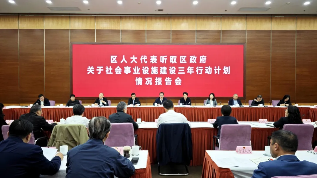 1031_115554_354.png 1031_115554_354.png