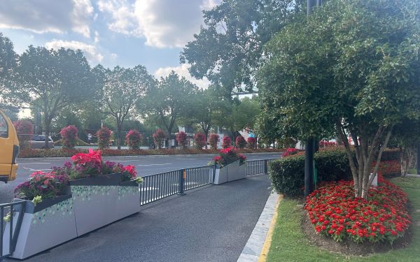 d4494cbbcf0b78be547ed8d3270c0f2.jpg d4494cbbcf0b78be547ed8d3270c0f2.jpg