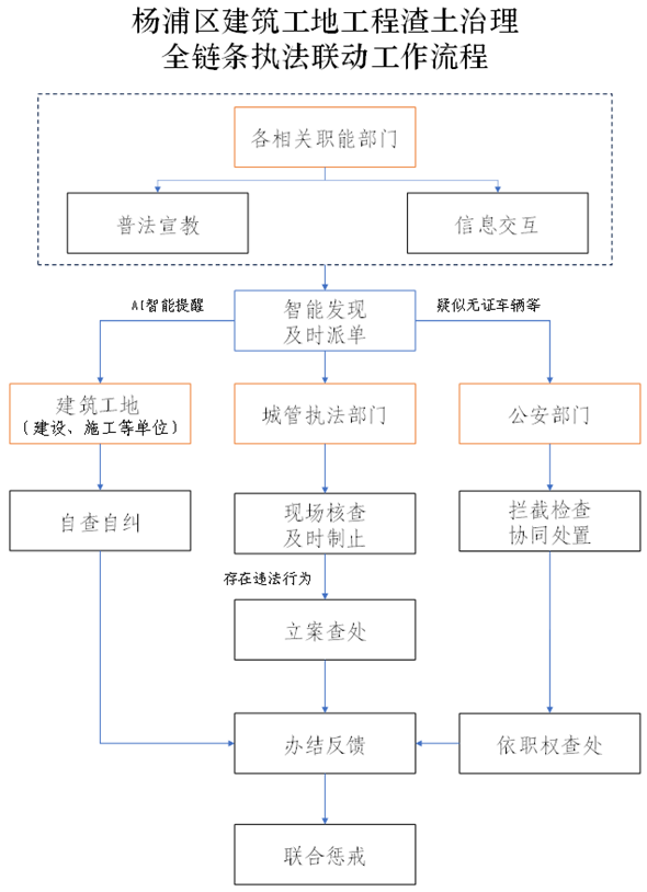 1735524186083.jpg 1735524186083.jpg