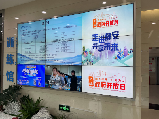 78805a221a988e79ef3f42d7c5bfd418 (2).png