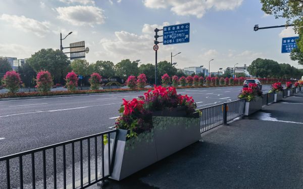 24d7da740cf7d3583d79e1e4a678125.jpg 24d7da740cf7d3583d79e1e4a678125.jpg