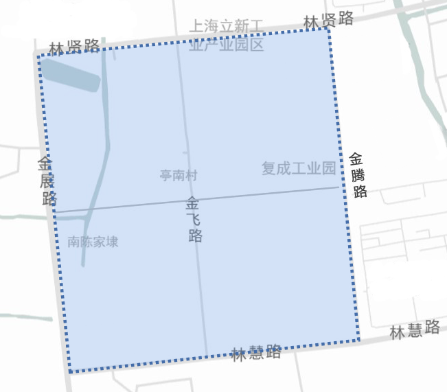 0718_120353_276.png 圖片5.png