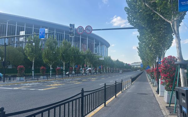 95194d7fa6df9aa7537724e1be022cd.jpg 95194d7fa6df9aa7537724e1be022cd.jpg