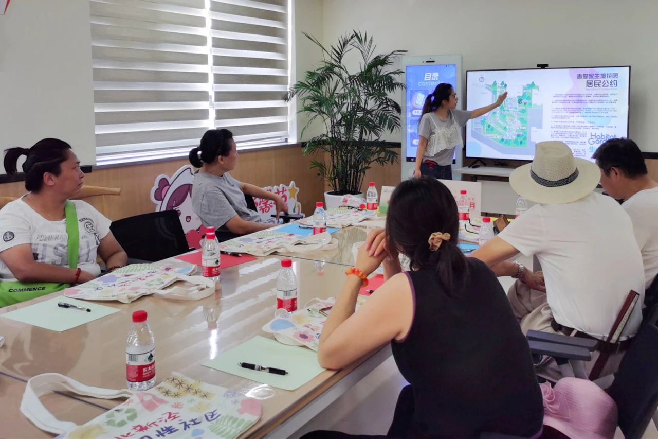 長寧這處康養(yǎng)“寶藏地”，你去過嗎？5.jpg