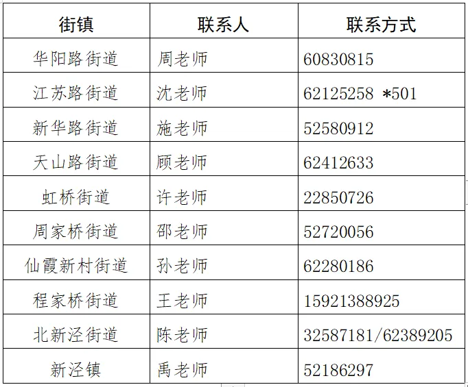 報名啦！長寧這項賽事等你來→.png