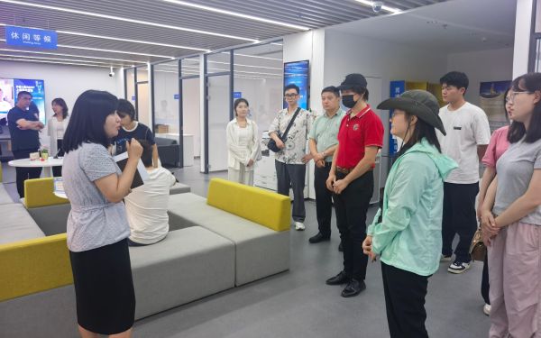 微信圖片_20250813102145.jpg 微信圖片_20250813102145.jpg