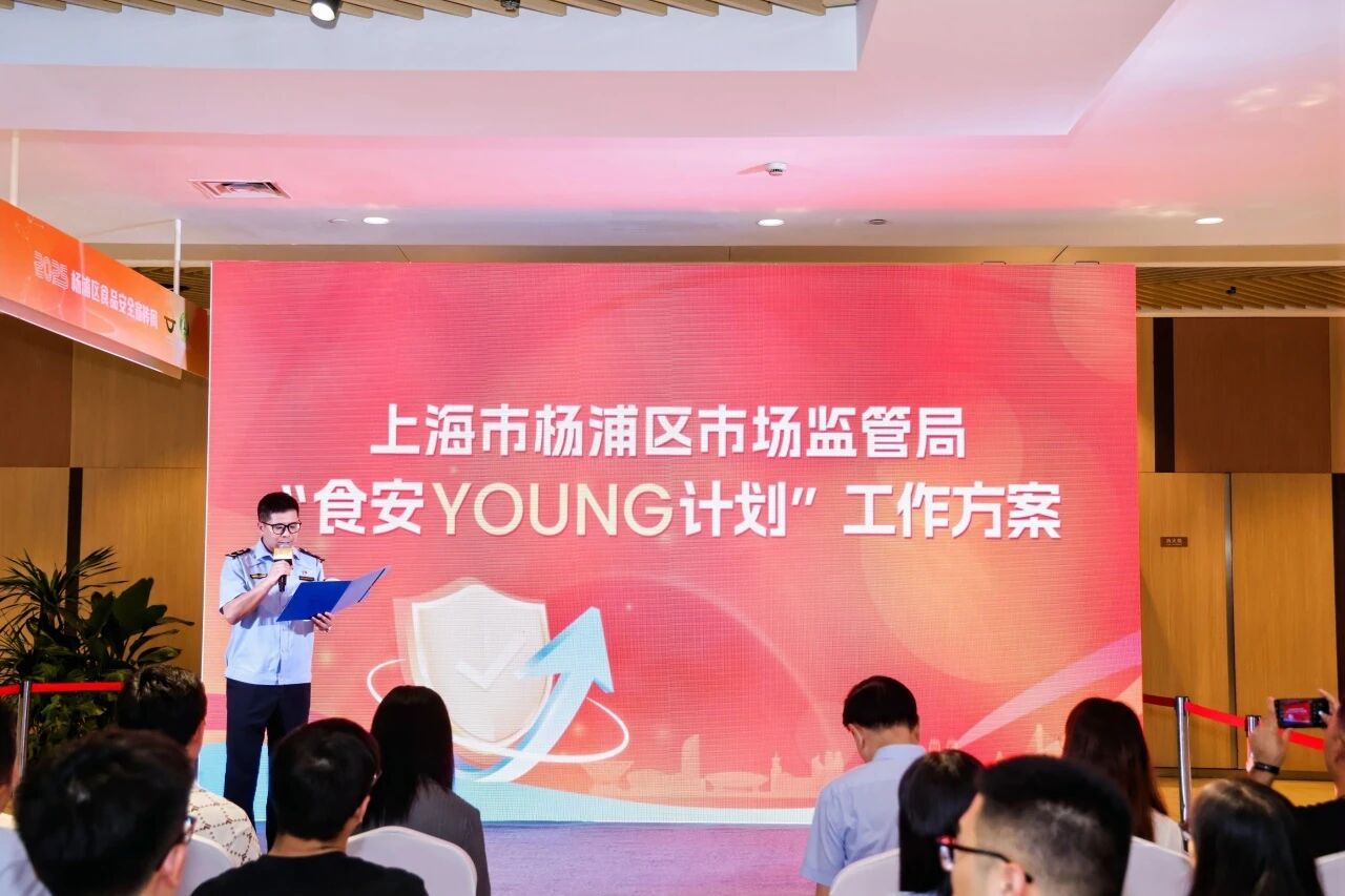 pic(1).jpg pic(1).jpg