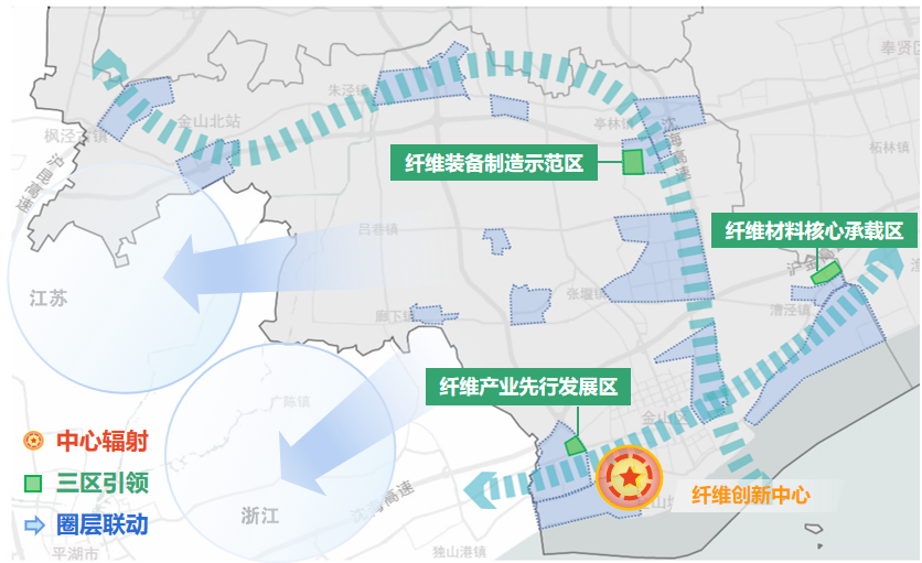 0718_120143_337.png 圖片1.png