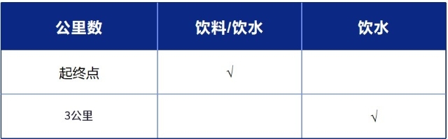 1030_100235_169.jpg 微信圖片_2025-10-30_100130_467.jpg