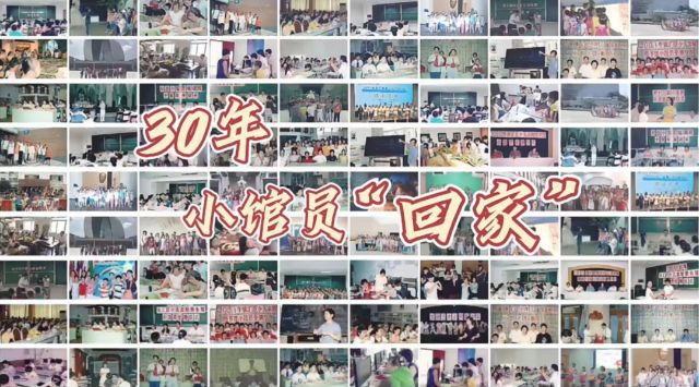 微信圖片_2025-08-14_140650_617.png