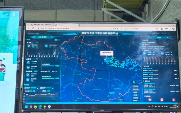 微信圖片_20251202100011_135_287.jpg 微信圖片_20251202100011_135_287.jpg