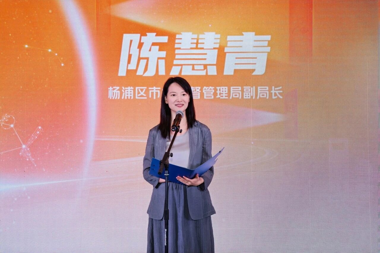 pic(3).jpg pic(3).jpg