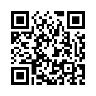 長(zhǎng)寧就業(yè)本周招聘崗位  10302.png