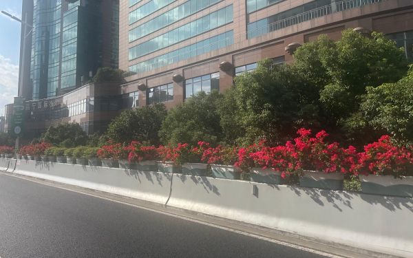 dea0dc1c405a0e834c95e733d57846c.jpg dea0dc1c405a0e834c95e733d57846c.jpg