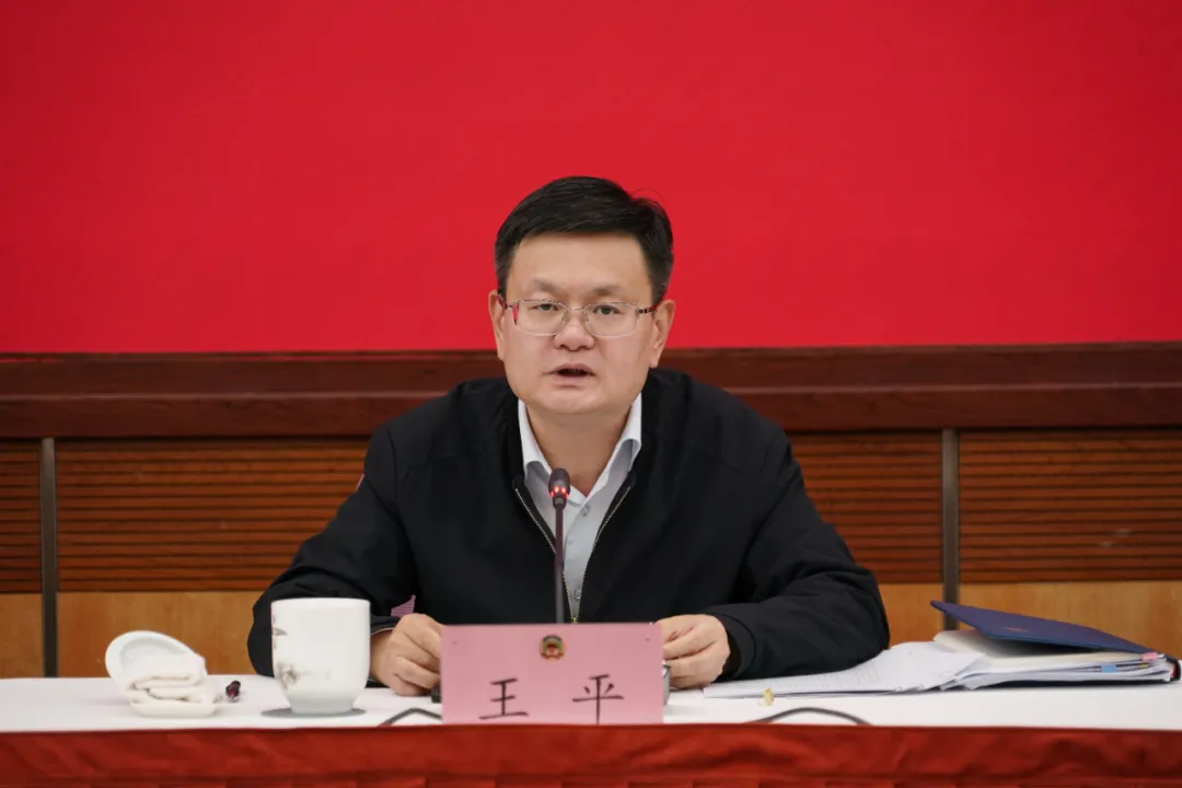 1031_120229_945.png 1031_120229_945.png