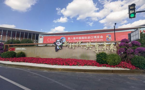 8f64a445e00ea7b6228a9bf236cf6fe.jpg 8f64a445e00ea7b6228a9bf236cf6fe.jpg