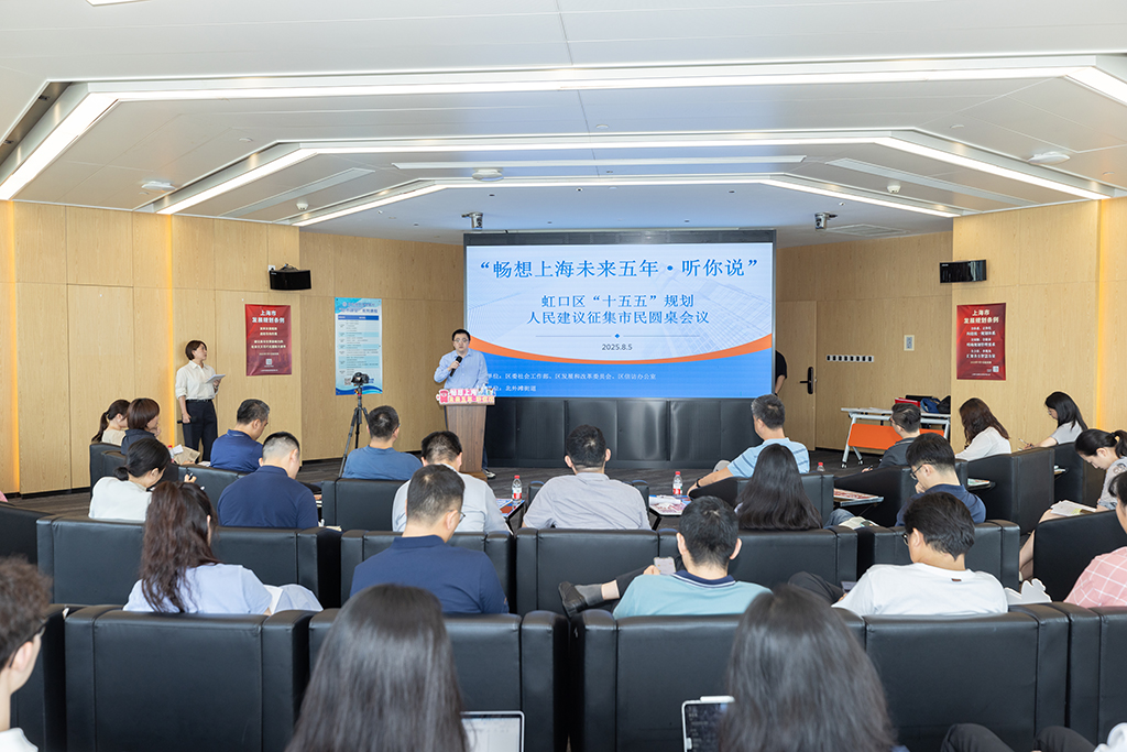 修圖-8129.jpg 修圖-8129.jpg