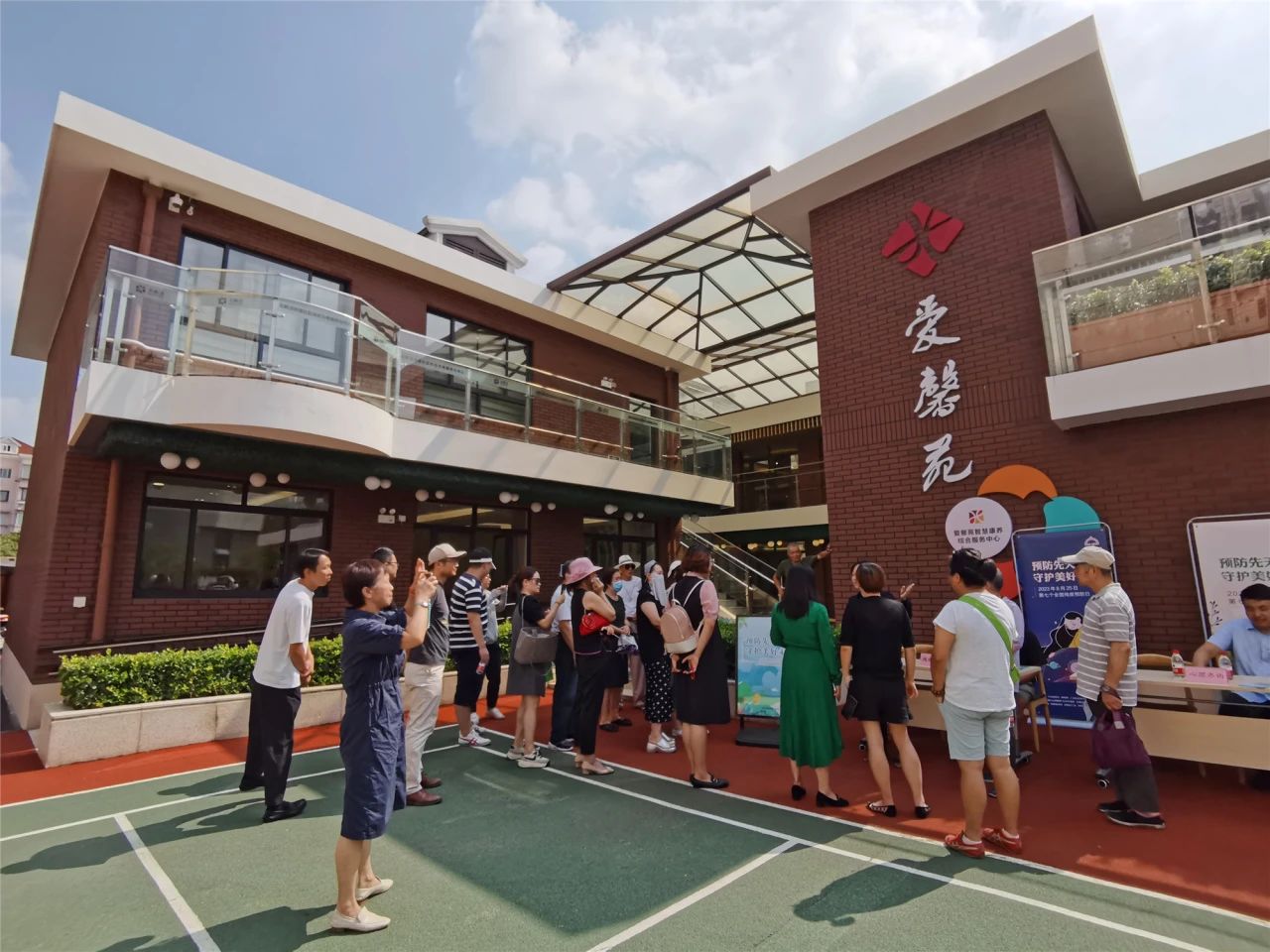 長寧這處康養(yǎng)“寶藏地”，你去過嗎？.jpg