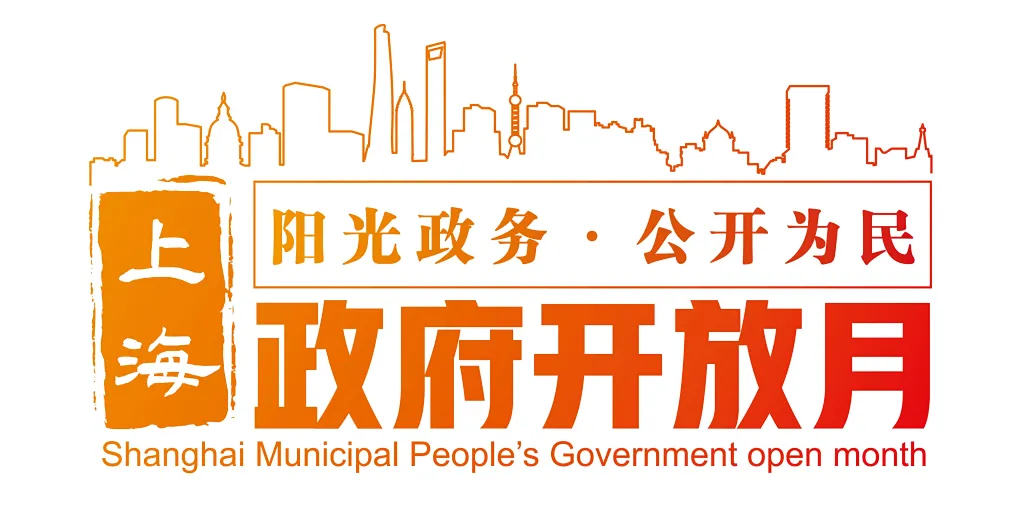 圖片 1.png 圖片 1.png