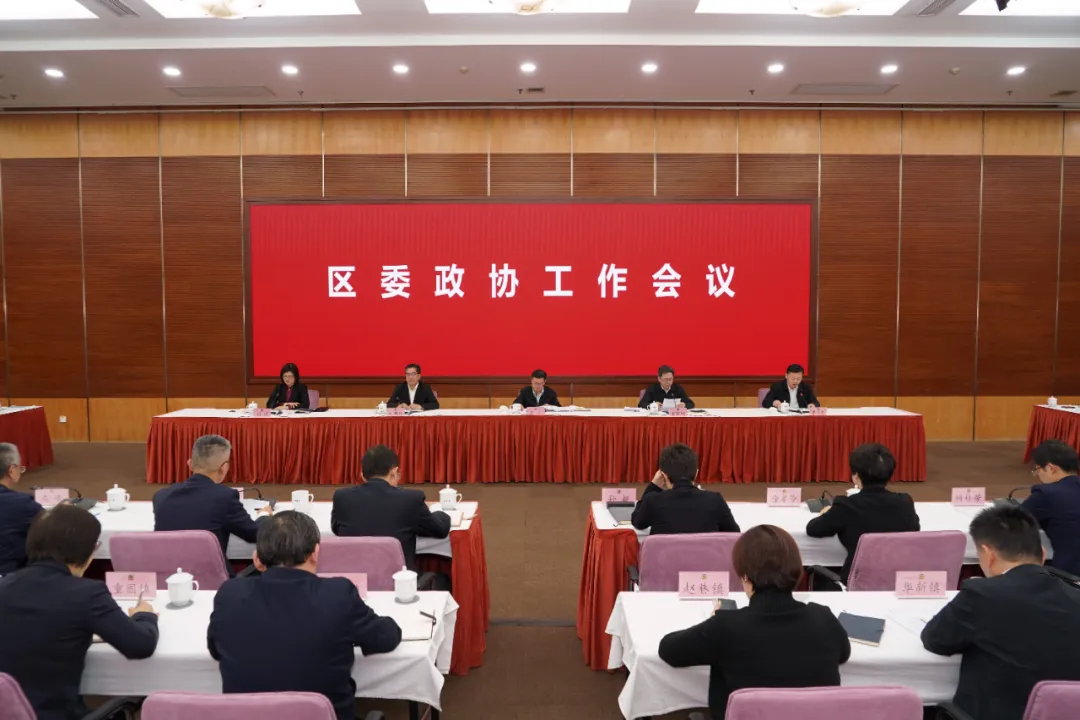 1031_120229_661.png 1031_120229_661.png