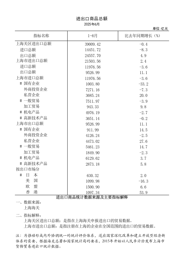 微信圖片_20250721171624.png