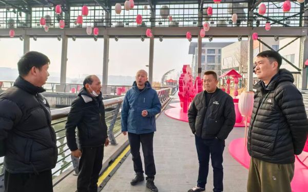 030_1_.jpg 030_1_.jpg