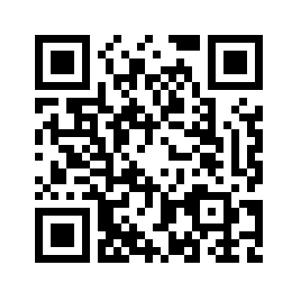 長(zhǎng)寧就業(yè)本周招聘崗位  10301.png