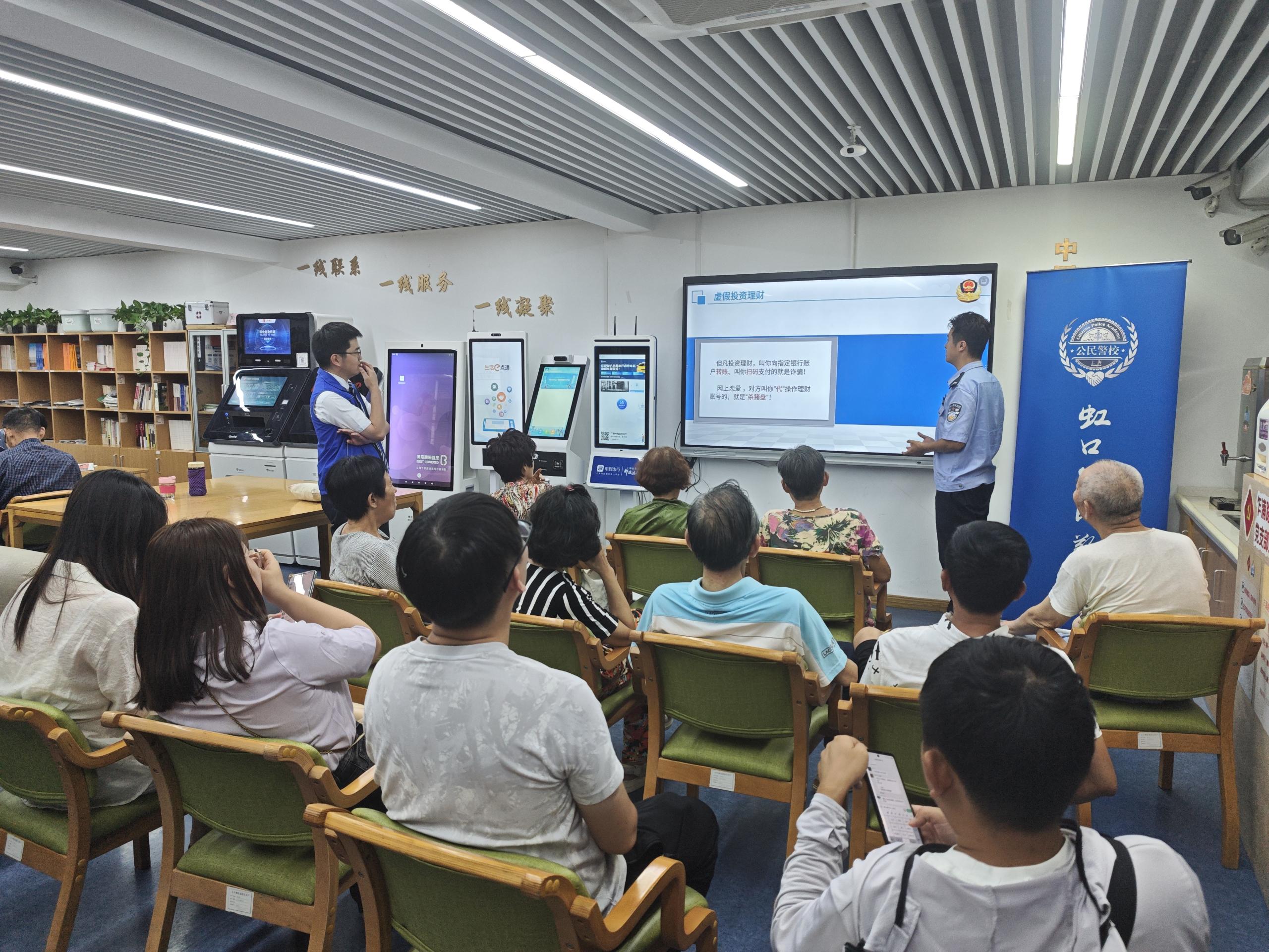 ef1a14be2ab1979652381188afce1d92_compress.jpg ef1a14be2ab1979652381188afce1d92_compress.jpg