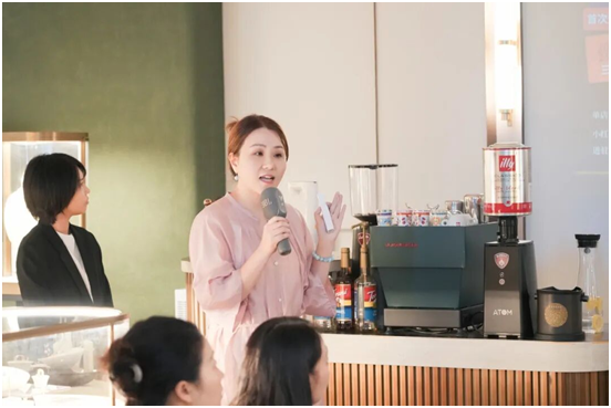 78805a221a988e79ef3f42d7c5bfd418 (4).png