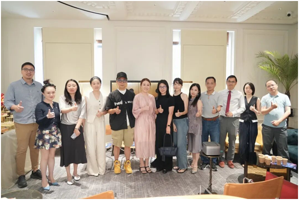 78805a221a988e79ef3f42d7c5bfd418 (1).png