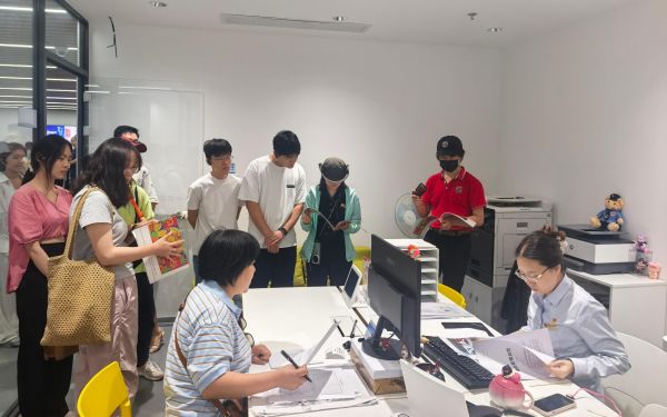 微信圖片_20250813102149.jpg 微信圖片_20250813102149.jpg