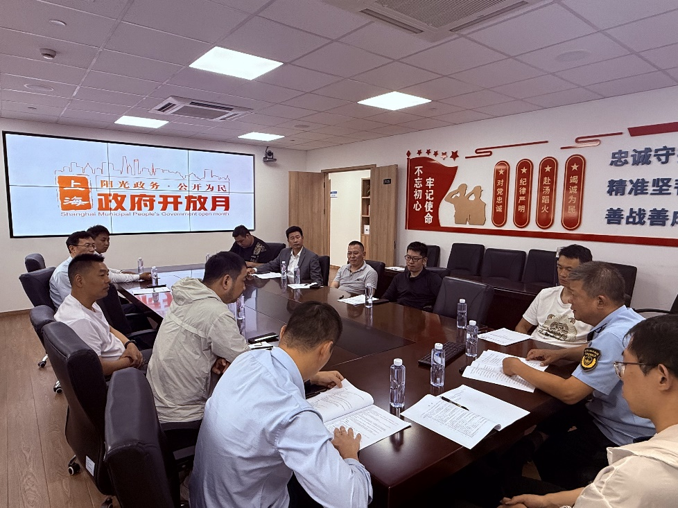 圖片2.png 圖片2.png