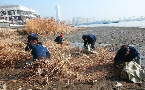 030_2_.jpg 030_2_.jpg