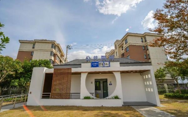 微信圖片_2025-12-03_103448_355.jpg 微信圖片_2025-12-03_103448_355.jpg