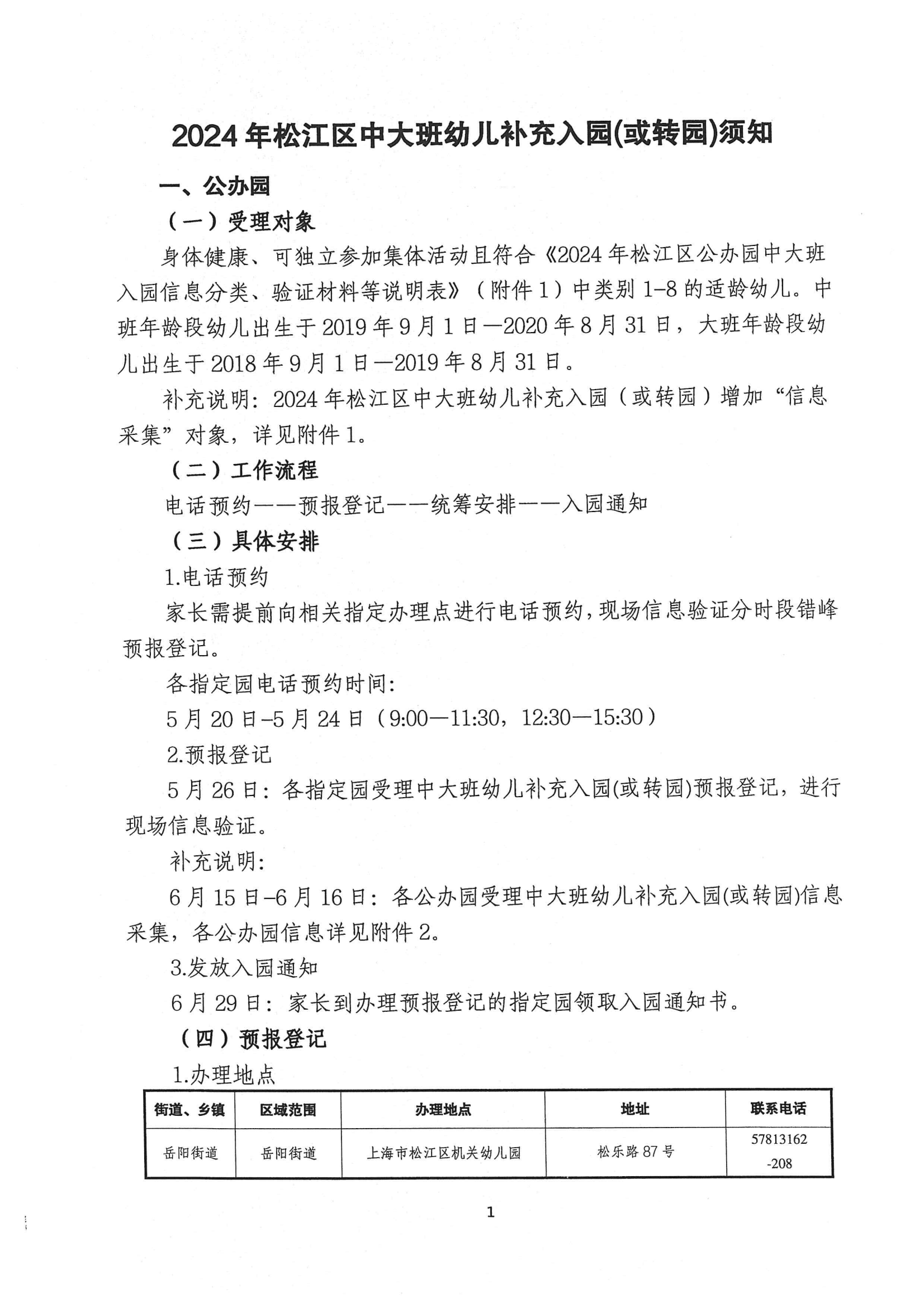 2024年松江區(qū)中大班幼兒補充入園(或轉(zhuǎn)園)須知_00.png