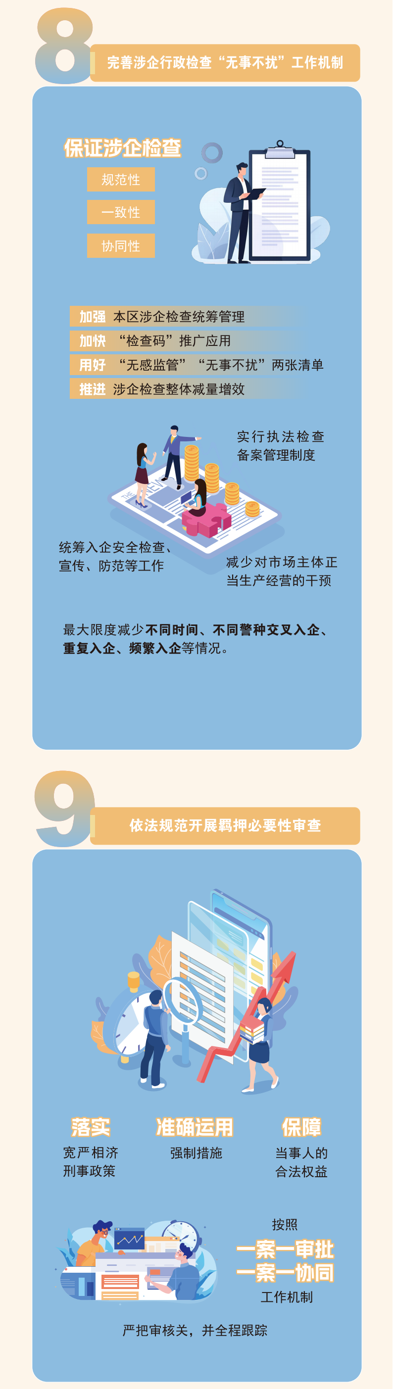 《普陀區(qū)持續(xù)優(yōu)化法治化營商環(huán)境行動(dòng)方案（2025年）》4.png