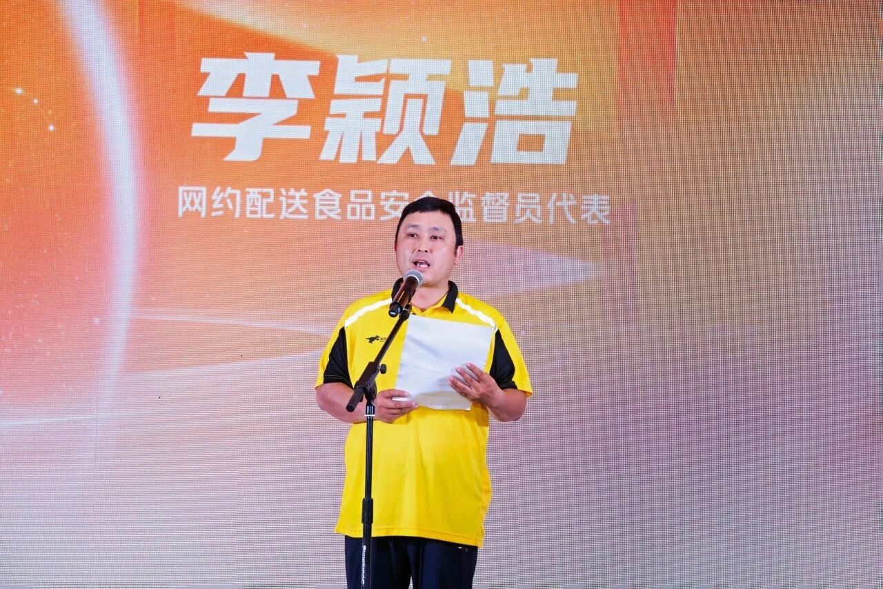 pic(7).jpg pic(7).jpg