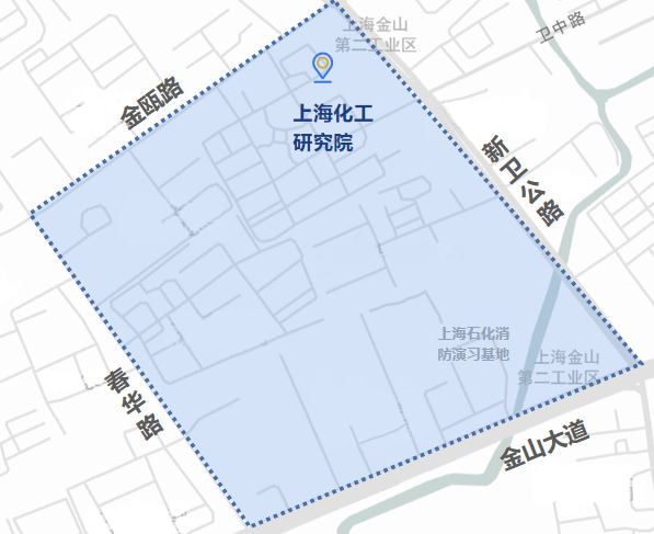 0718_120322_938.png 圖片3.png