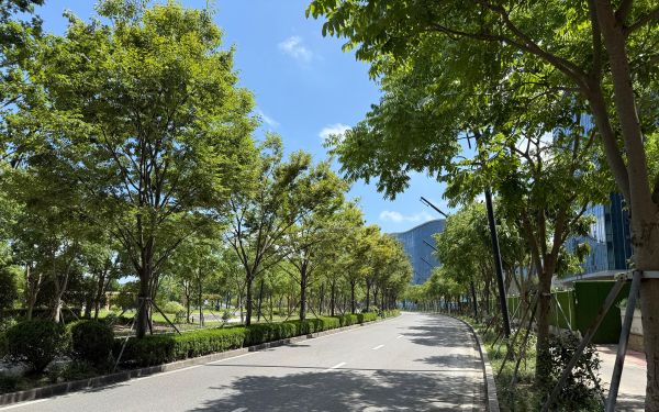 微信圖片_2025-08-07_154430_176.jpg