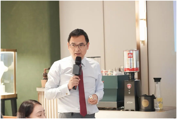 78805a221a988e79ef3f42d7c5bfd418 (3).png