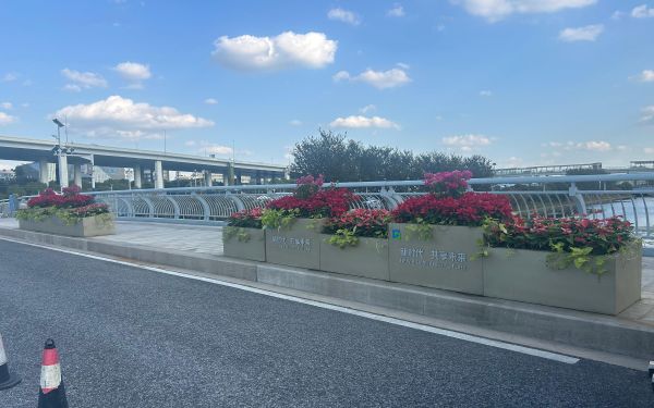 c3d10f6f571cc44332ca399dd93992b.jpg c3d10f6f571cc44332ca399dd93992b.jpg