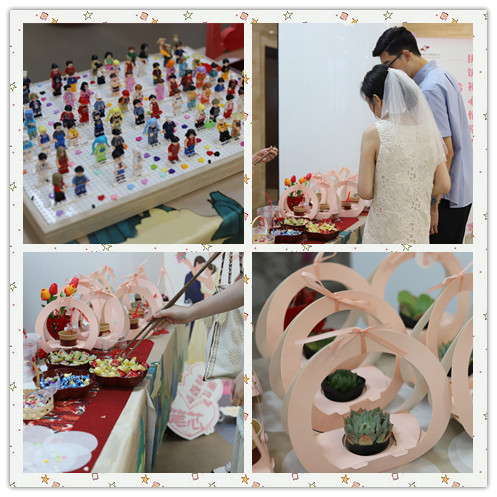 31a054fa78c1dfc679aa01f56039f101 (1).jpg