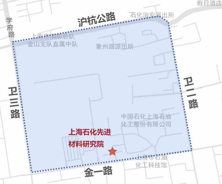 0718_120220_380.png 圖片2.png