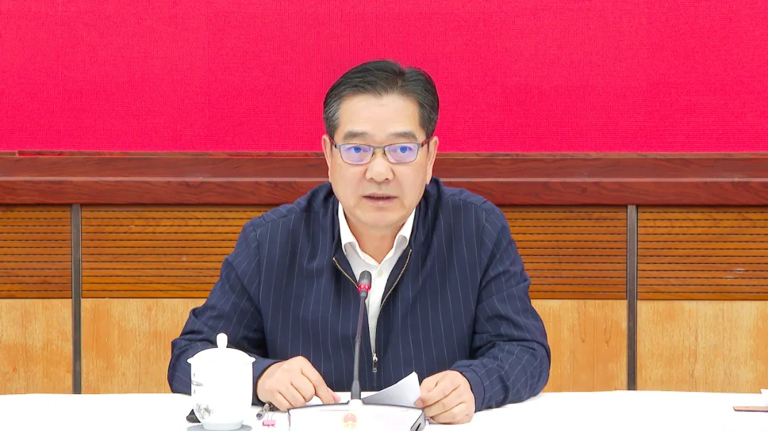 1031_115554_925.png 1031_115554_925.png