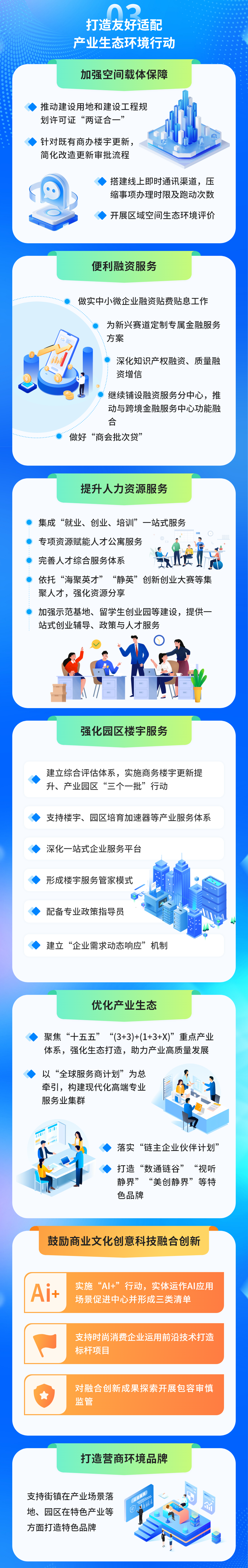 《靜安區(qū)加快打造國際一流營商環(huán)境行動(dòng)方案（2026年）》  .png