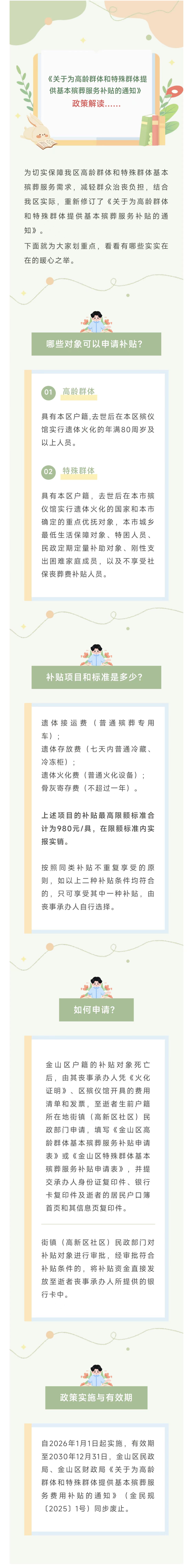《關于為高齡群體和特殊群體提供基本殯葬服務補貼的通知》.jpg