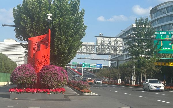 7d2f474c560e7522aabf1672425a9c7.jpg 7d2f474c560e7522aabf1672425a9c7.jpg