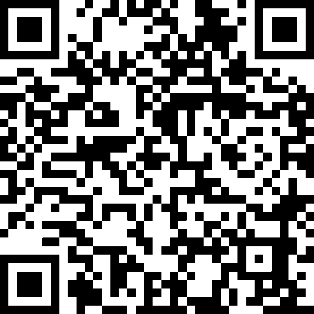 1030_100038_851.jpg 微信圖片_2025-10-30_095938_583.png