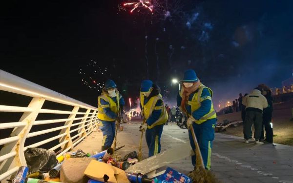 8fa53079a4221a4485c735ab8ff68e42.jpg 8fa53079a4221a4485c735ab8ff68e42.jpg