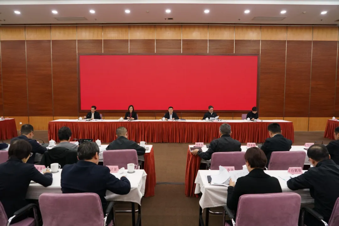 1031_115848_587.png 1031_115848_587.png